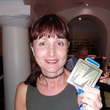 Crowdfunding For Good From JustGiving