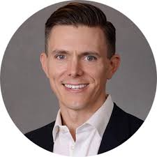 2×14 Daddy Squared Movie Awards!