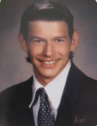 Remembering Our Friends added a...