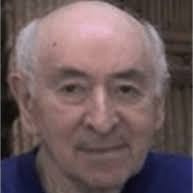 MAURY RYDELL Obituary (1921