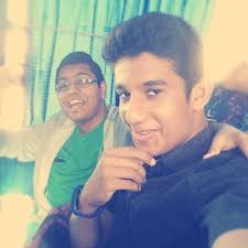 Christy John Xavier (@xavier_christy)