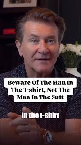 Success doesn’t always wear a suit., Real success isn’t loud — it’s  earned., It’s not about showing off, it’s about showing up., Putting in the  work today so you can live freely tomorrow., Mark Cuban ...