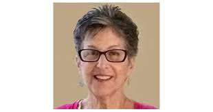 Diane Rademacher Obituary (2019)