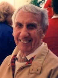 Fred Edward Lengfeld Obituary December 5, 2009