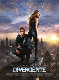 Divergente Complet En Streaming Gratuit Divergente Film Film D Action Affiche Divergente