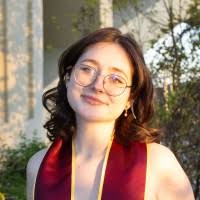 40+ "Stoleson" profiles