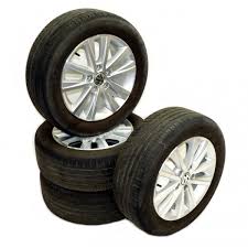 As usual with adac tests there is little raw data provided, instead the testers grading each tyre with a score, but this year we do get wear data (below) and even some of. Vw Golf 6 Vi 16 Zoll Radsatz Alufelgen Estrada Sommerreifen 205 55r16 91h Conti Rar Carparts Ersatzteile Autoteile Neuteile Gebrauchtteile Kaufen Vw Audi Und Mehr