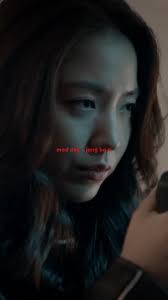 The World S First Hacker Drama Chinese