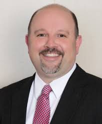 Congratulations Class of 2021!