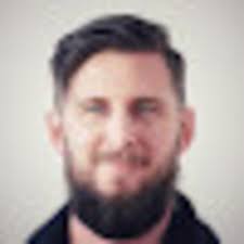 Top Directors of Photography in Cincinnati, OH