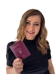 Tatiana Szylowicz Lipska