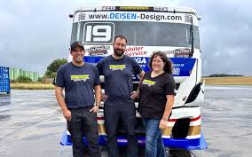 Lily pink onlyfans engage Now lily pink onlyfans on our