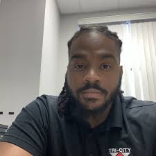 Rachel Cullen and Nick Harmon's Wedding Website