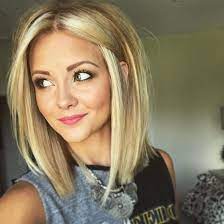 Pin On Hair