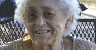 Antonia Rita Trujillo