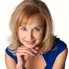 Amy Haymaker's Instagram, Twitter & Facebook