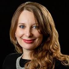 State of ISOA Overview