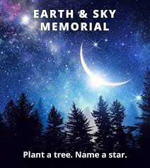 George Kirschner Obituary (1949