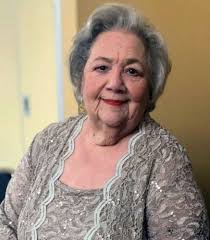 Irma Santos Obituary (2020)