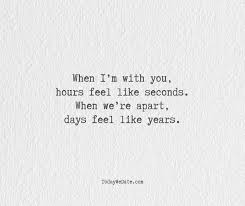 Dear boyfriend, you're the love of my life and my best friend. 81 Sweet Love Quotes For Boyfriend To Spoil Him Like No One Else Did