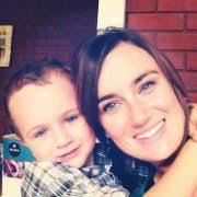 April Deuel (aprildeuel) - Profile | Pinterest