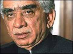 Jaswant given name