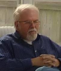 Obituary for Thomas 'Tommy" Williamson Jr.