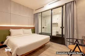 The hotel itself was cozy,the. Ini Dia Hotel Terbaik Di Bukit Bintang Dari Bajet Ke 5 Bintang