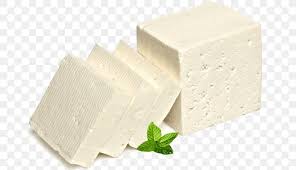 Feta Milk Greek Cuisine Goat Cheese Png 684x471px Feta Beyaz Peynir Cheddar Cheese Cheese Dairy Product Find & download free graphic resources for feta cheese. feta milk greek cuisine goat cheese