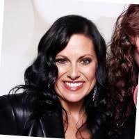 50+ "Janeen" profiles