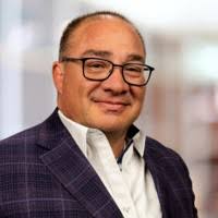 50+ "Kenneth Lanier" profiles