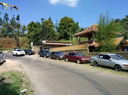 Kolam Renang Batu Alam Facebook