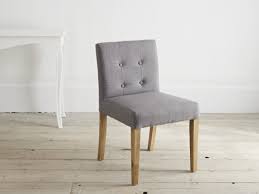 Get the best deals on grey dining room chairs. Wiltshire Dining Chair Grey Linen Upholstered Furniture Brissi Dining Room Chairs Upholstered Parsons Dining Chairs Velvet Dining Chairs