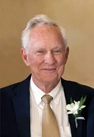 Lenvil Crews Obituary