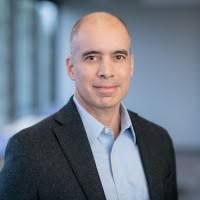 50+ "Marc Jd" profiles