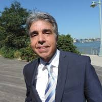 30+ "L Cintron" profiles