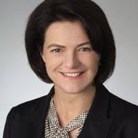 100+ "Sanna Sanna" profiles