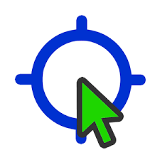 Similar to fake gps fake gps. Download Move My Gps Fake Location 2 6 Patch Apk For Android Appvn Android