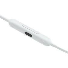 Albert merati is chief of laryngology at uw medicine. Beats Flex Wireless In Ear Headphones Smoke Grey Jb Hi Fi