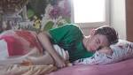  Why young wait until 24 to reach adulthood