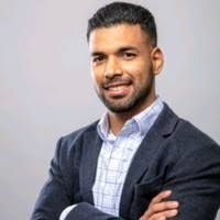 40+ "Manuel Maradiaga" profiles