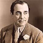 L'idole d'Honolulu (1941)