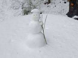 Witzige schneemann bilder kostenlos zum download für whatsapp. Es Schneit Leser Bilder Aus Dem Kreis Soest Kreis Und Region