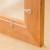 Glass Retainer Clips Lowes