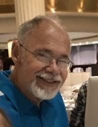 John "Poppy" C. Hahn Obituary April 7, 2020