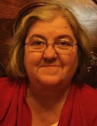 Kathy Cowden's Instagram, Twitter & Facebook