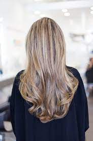 Experience The Best Hair Salon Scarborough Seefu Hair