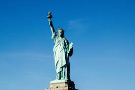These are the terms and slang words gen zers can't stop using. What Does Securing The Blessings Of Liberty Mean
