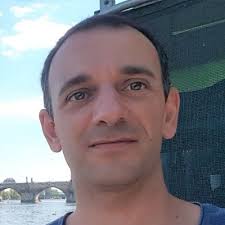 Conor McAleer (@curly_mc)