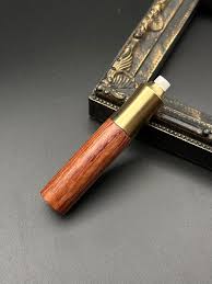 Image result for Stathmostelma